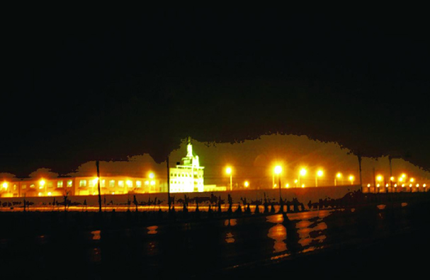 2007年